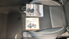 Honda E Ny1 150kW Elegance 69kWh 5dr Auto Electric Hatchback